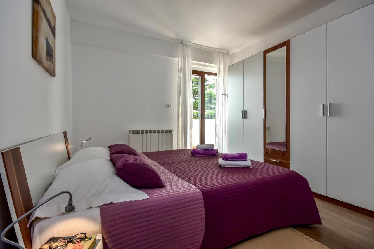 Grabar Apartamento *