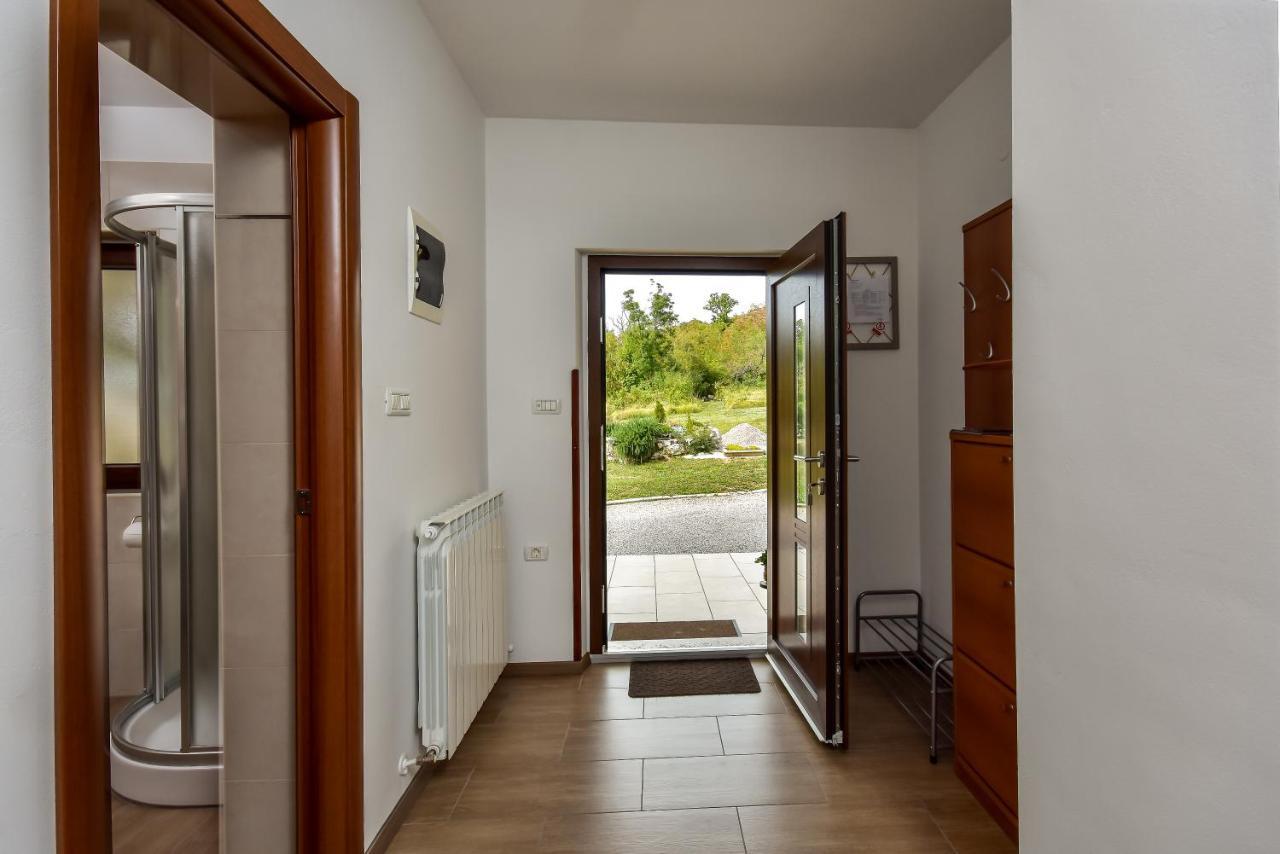 Grabar Apartamento *