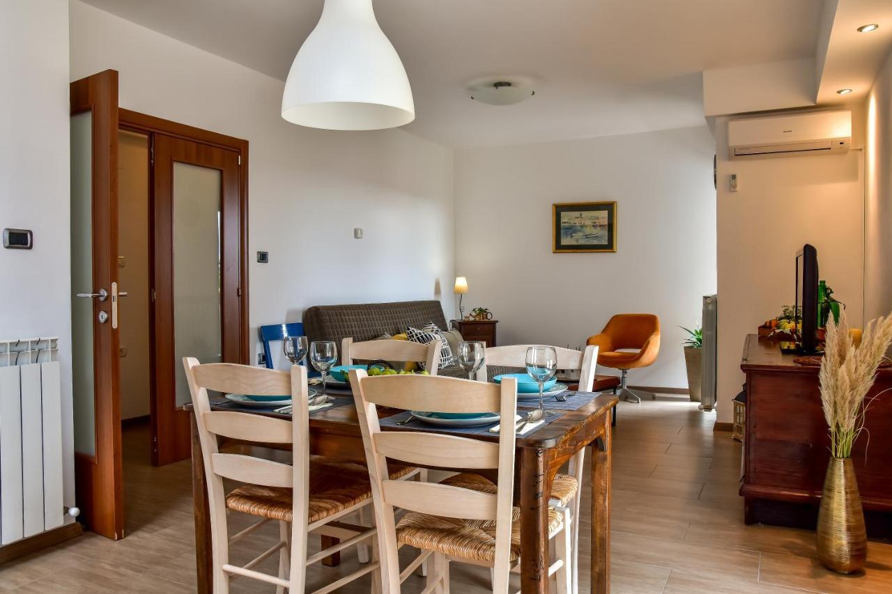 Grabar Apartamento *
